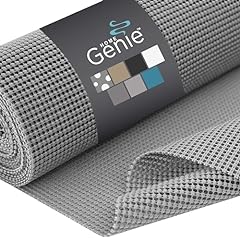 Home genie slip for sale  Delivered anywhere in USA 