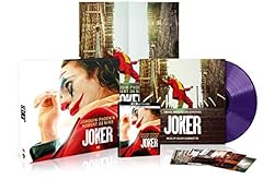 Joker édition collector d'occasion  Livré partout en France