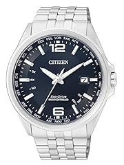 Citizen herren analog gebraucht kaufen  Wird an jeden Ort in Deutschland