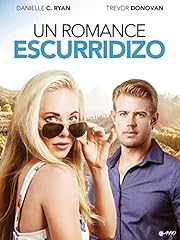 Runaway romance for sale  Delivered anywhere in USA 