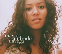 Navega d'occasion  Livré partout en France