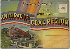 Anthracite coal region for sale  Delivered anywhere in USA 