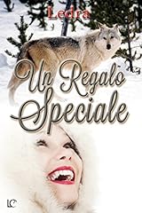 Regalo speciale usato  Spedito ovunque in Italia 