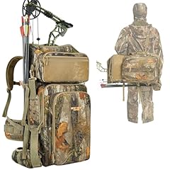 New view bow for sale  Delivered anywhere in USA 