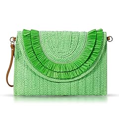 Qtkj crossbody bags for sale  Delivered anywhere in USA 