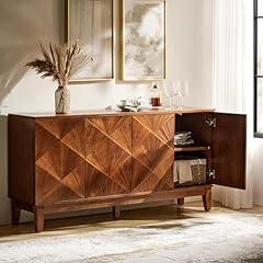 Mid century modern for sale  Delivered anywhere in USA 