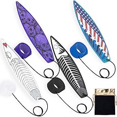 Finger surfboard car for sale  Delivered anywhere in USA 