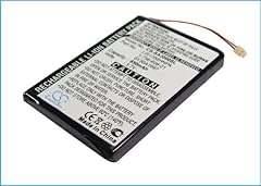 Sa3000sl batteries 850mah d'occasion  Livré partout en France