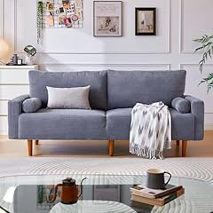 Xizzi corduroy sofa for sale  Delivered anywhere in USA 