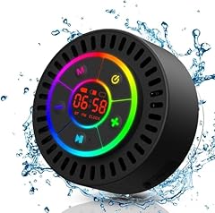 Enceinte bluetooth douche d'occasion  Livré partout en France