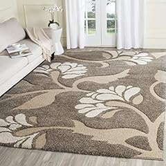 Safavieh florida shag for sale  Delivered anywhere in USA 