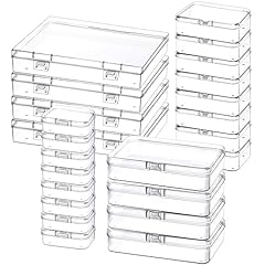 Mauproy pack mixed for sale  Delivered anywhere in USA 