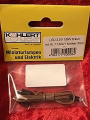 Rulke rulke0113041 braun gebraucht kaufen  Wird an jeden Ort in Deutschland