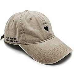 Atticus poetry hat for sale  Delivered anywhere in USA 