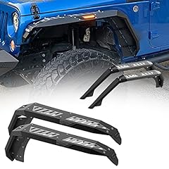 Fender flares led for sale  Delivered anywhere in USA 