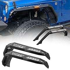 Fender flares led for sale  Delivered anywhere in USA 