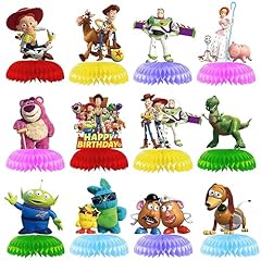 12pcs toy inspired for sale  Delivered anywhere in USA 