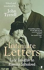 Intimate letters for sale  Delivered anywhere in UK