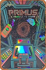 Primus 2021 poster gebraucht kaufen  Wird an jeden Ort in Deutschland