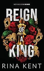 Reign king special for sale  Delivered anywhere in USA 