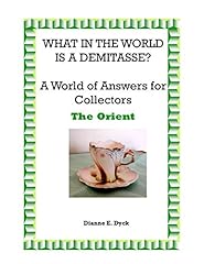 Demitasse orient for sale  Delivered anywhere in USA 