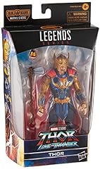 Marvel hasbro legends for sale  Delivered anywhere in Ireland