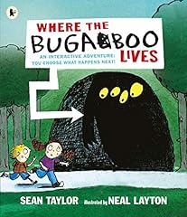 Where the bugaboo d'occasion  Livré partout en Belgiqu