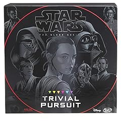 Hasbro trivial pursuit for sale  Delivered anywhere in USA 