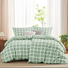 Wavve bettwäsche 135x200 gebraucht kaufen  Wird an jeden Ort in Deutschland