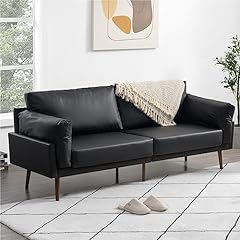 Vonanda black upholstered for sale  Delivered anywhere in USA 