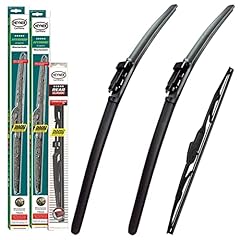 Heyner wiper blades for sale  Delivered anywhere in UK