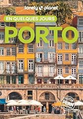 Porto jours 4ed d'occasion  Livré partout en France