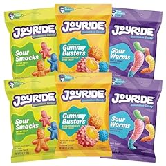 Joyride innovative variety for sale  Delivered anywhere in USA 