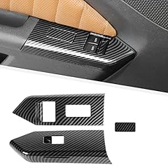 Pdklin mustang carbon for sale  Delivered anywhere in USA 