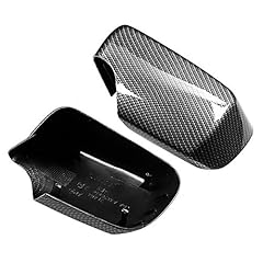 Carbon fiber style for sale  Delivered anywhere in UK