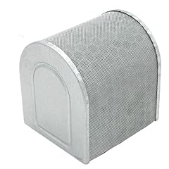 Air cleaner reuseful for sale  Delivered anywhere in UK