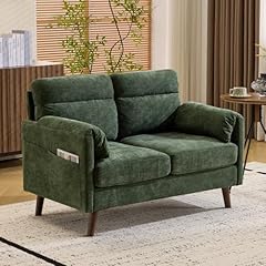 Bonnlo sofa sitzer gebraucht kaufen  Wird an jeden Ort in Deutschland