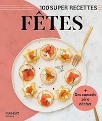 Fêtes facile bon d'occasion  Livré partout en France