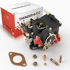 Pict carburetor beetles for sale  Delivered anywhere in USA 