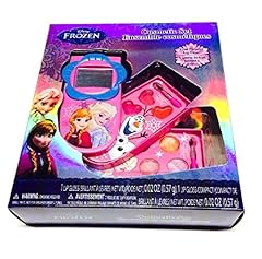 Frozen layer slide for sale  Delivered anywhere in USA 