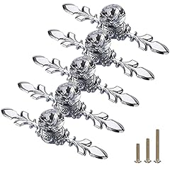 Esreake pack silver for sale  Delivered anywhere in USA 