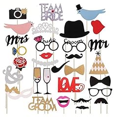 Hochzeit photo booth gebraucht kaufen  Wird an jeden Ort in Deutschland