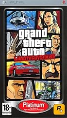 Grand theft auto usato  Spedito ovunque in Italia 