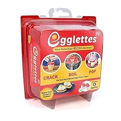 Egglettes egg cups for sale  Delivered anywhere in USA 