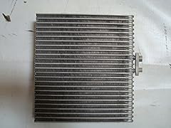 Tyc 97062 evaporator for sale  Delivered anywhere in USA 