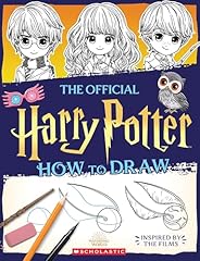 Official harry potter for sale  Delivered anywhere in UK