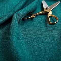 Redbrick mill fabrics for sale  Delivered anywhere in UK