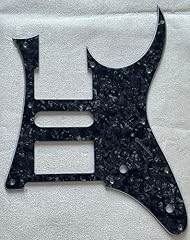 Pick guard ibanez for sale  Delivered anywhere in UK