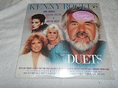 Duets d'occasion  Livré partout en France