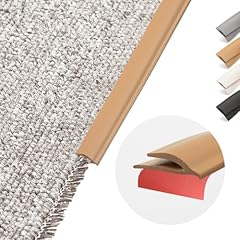 Flexible pvc carpet for sale  Delivered anywhere in USA 